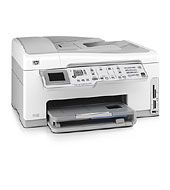 HP OFF PSC C7280 (CC567B#B1J)